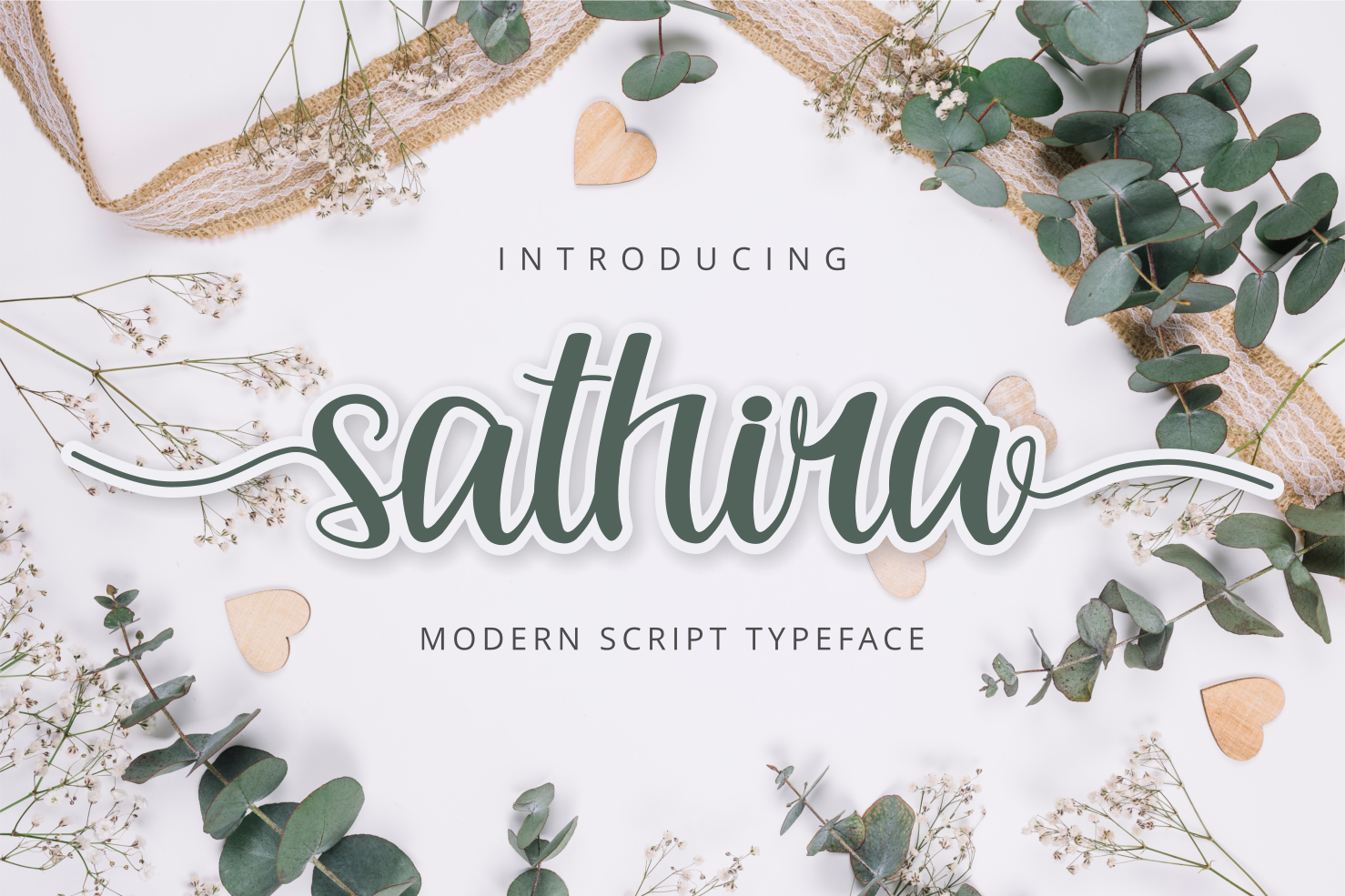 Sathira