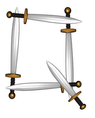 Swordlings