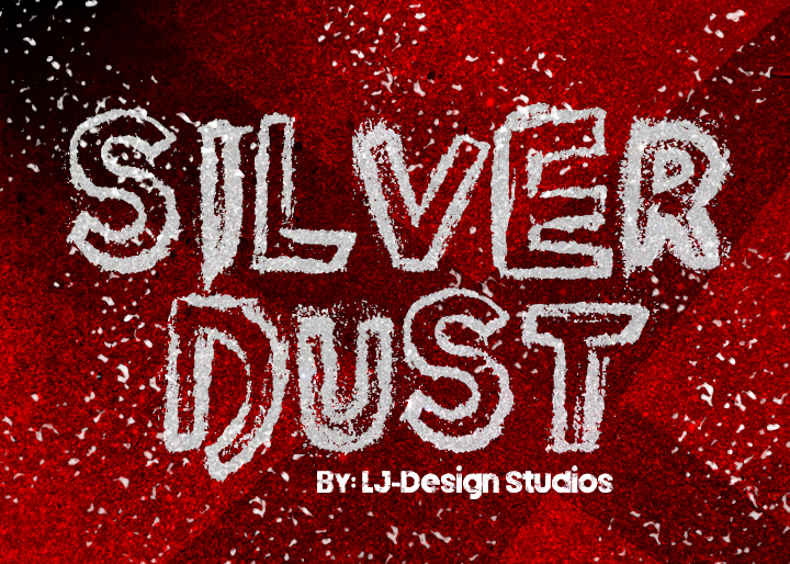 Silver Dust