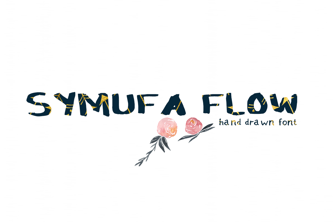 Symufa_Bold_Flow