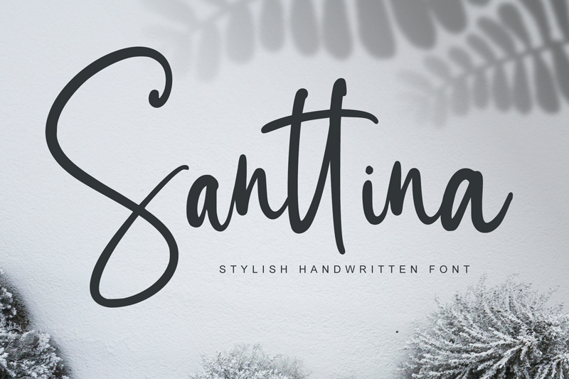 Santtina