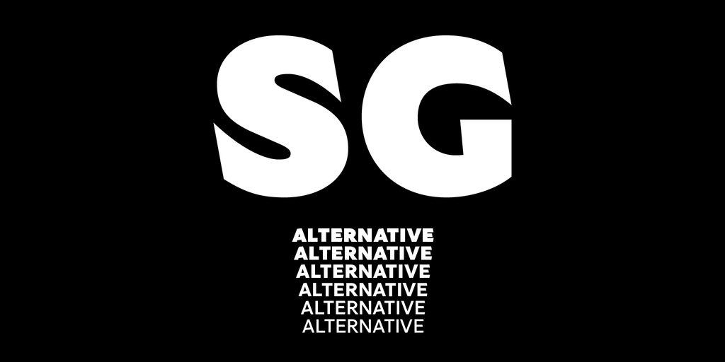 SG Alternative