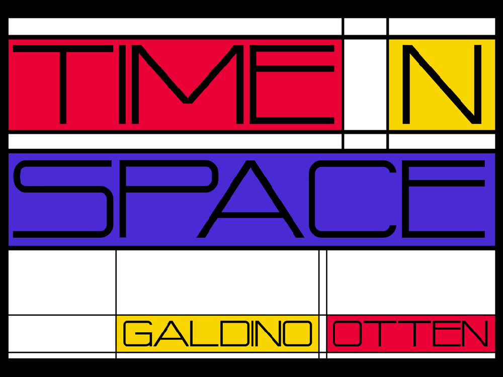 Time N Space