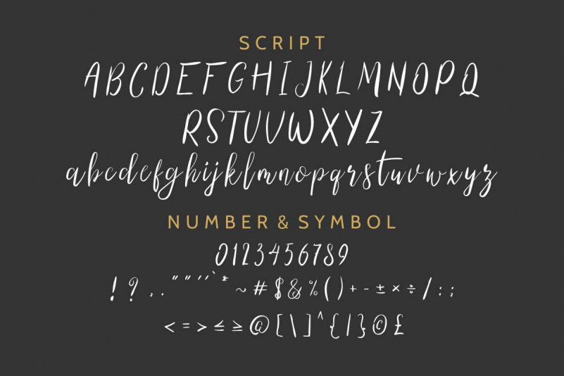 download rightfont