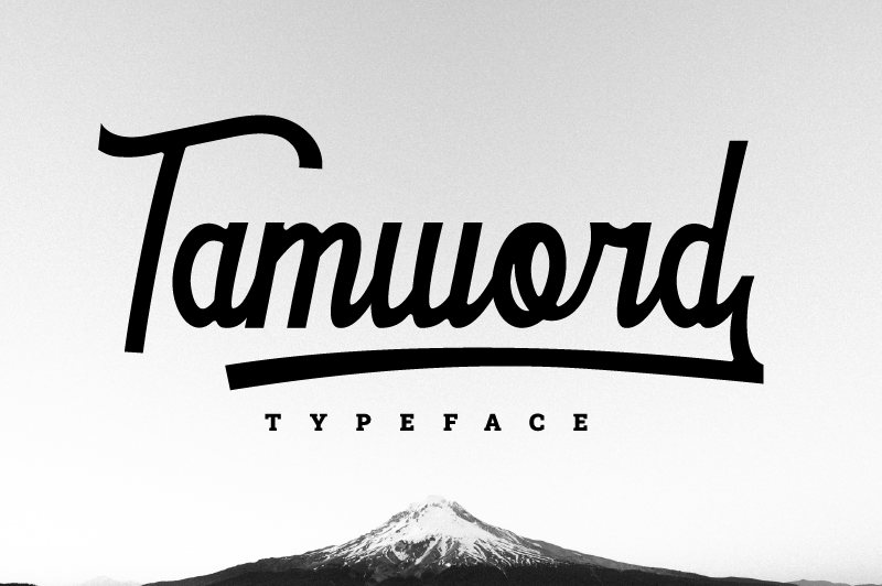 Tamword