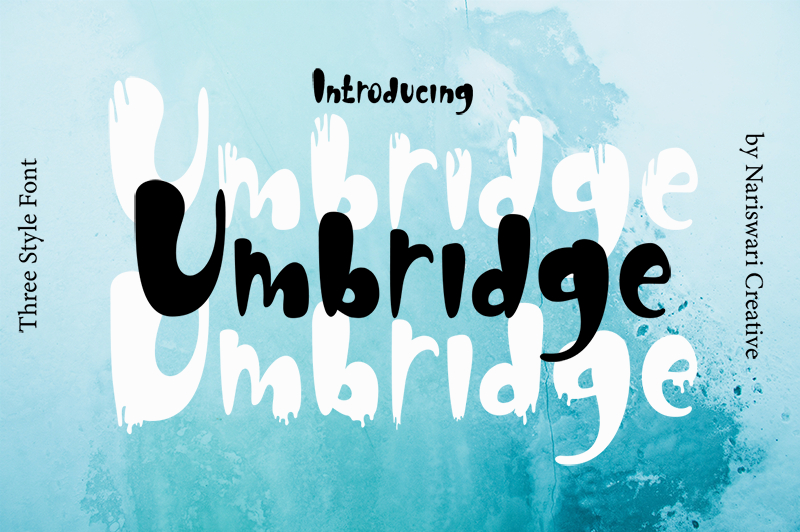 Umbridge Pros Demo
