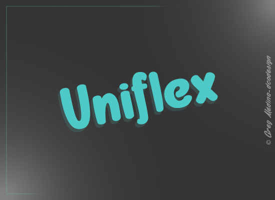 Uniflex_PersonalUseOnly