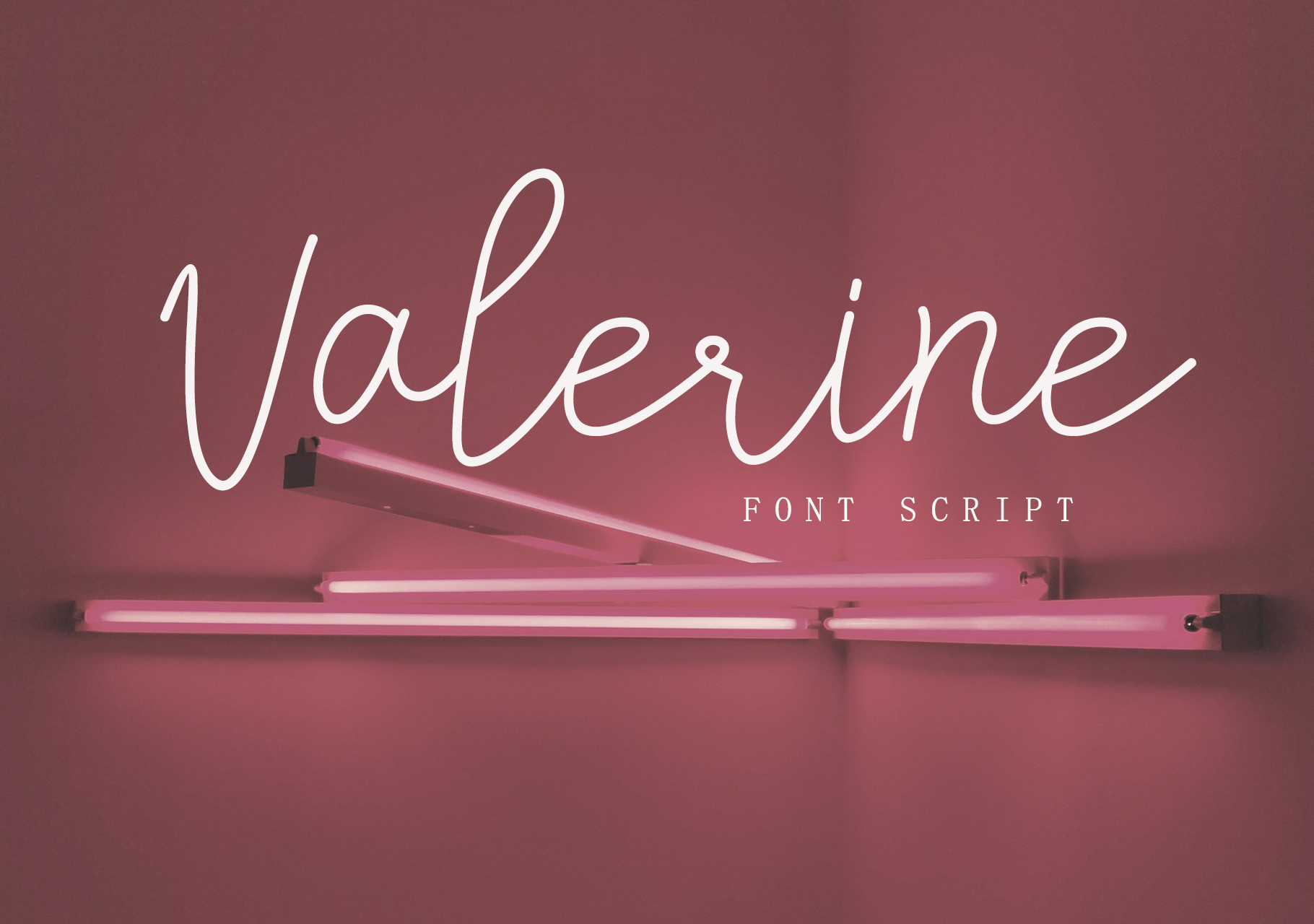 Valerine