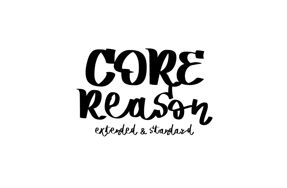 Vtks Core Reason