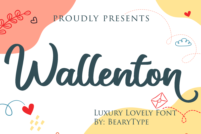 Wallenton