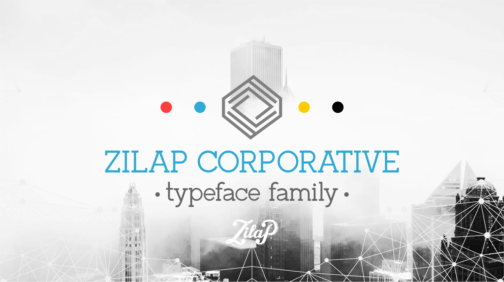 Zilap Corporative