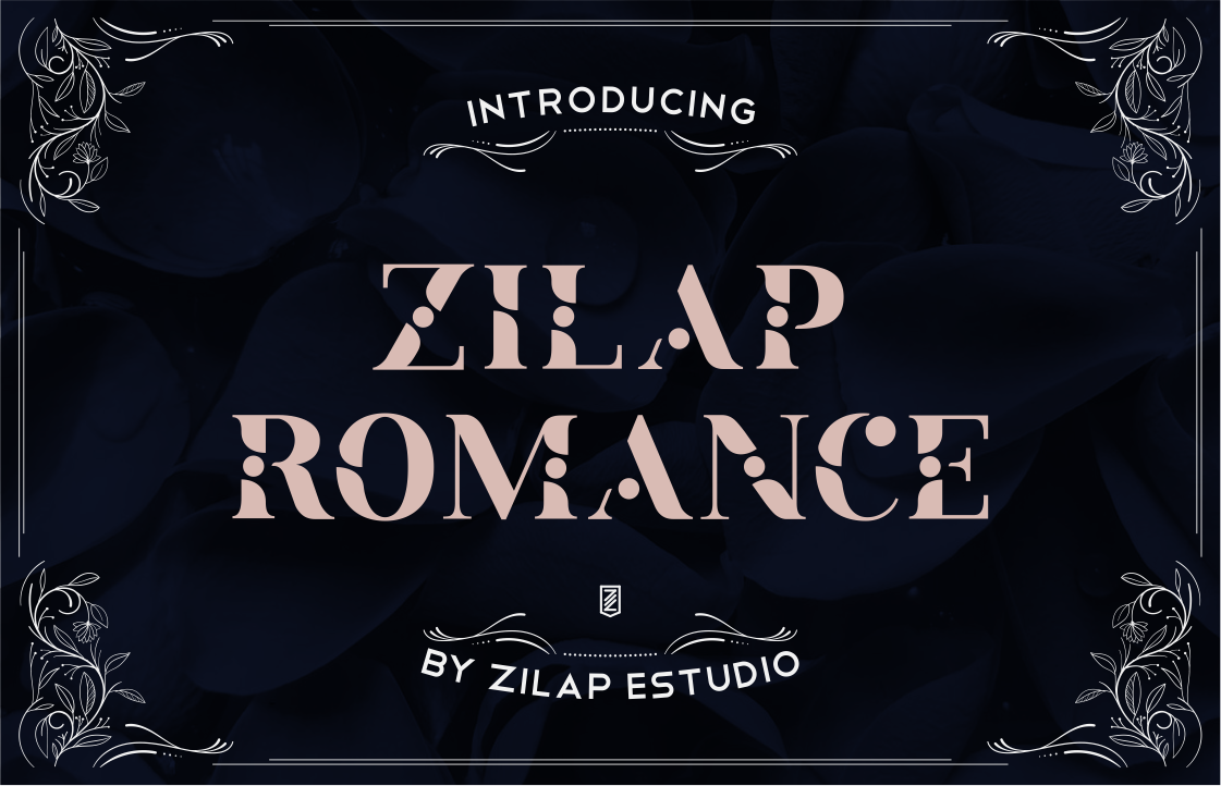 Zilap Romance