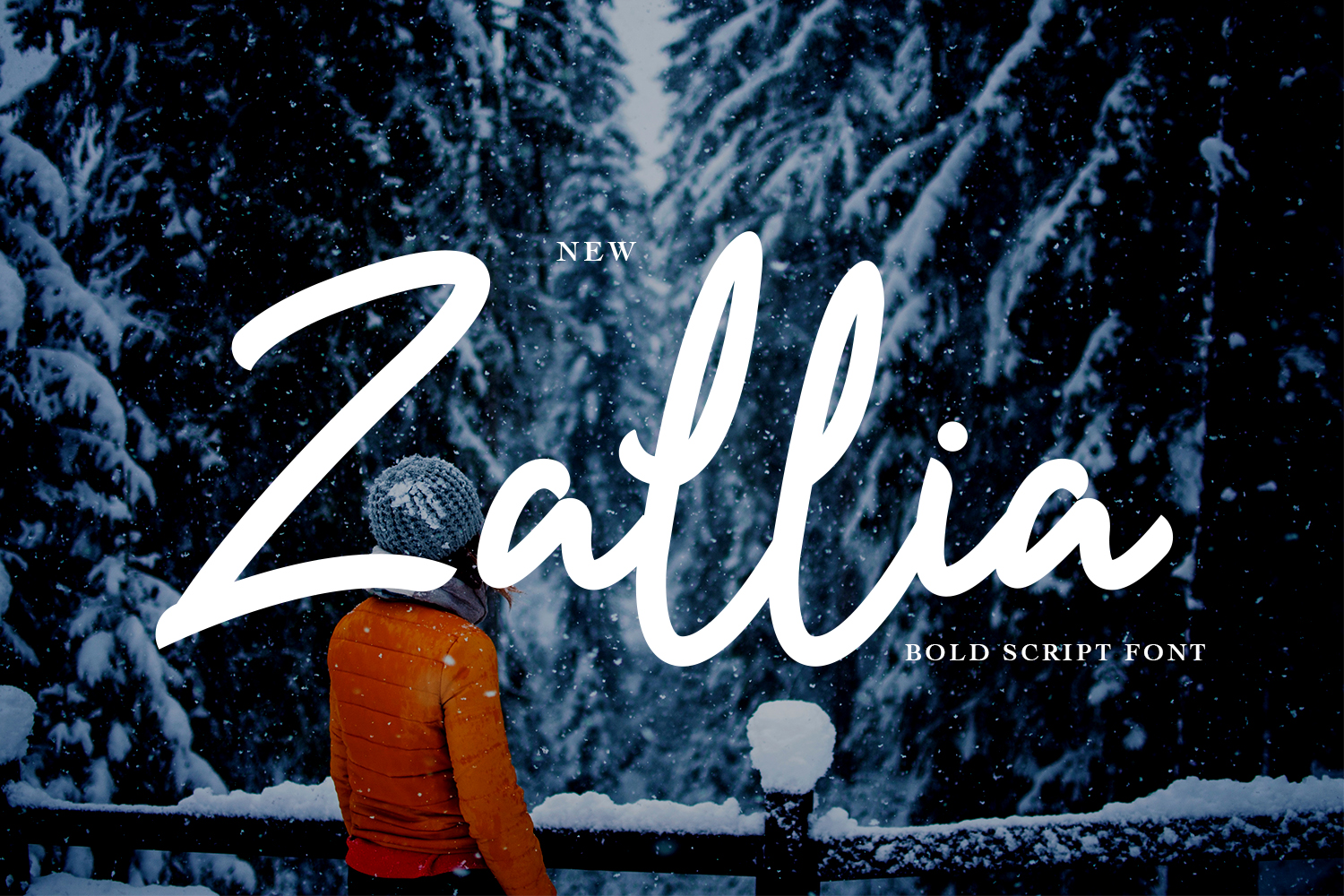 Download Free Download Zallia Free Font Fontsme Com Fonts Typography