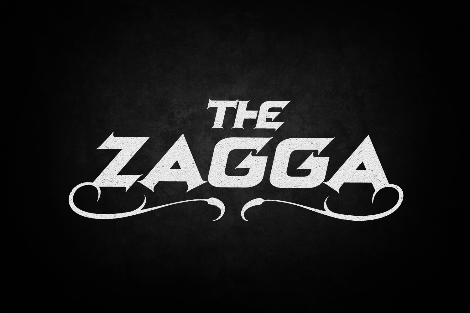 Zagga Personal Use